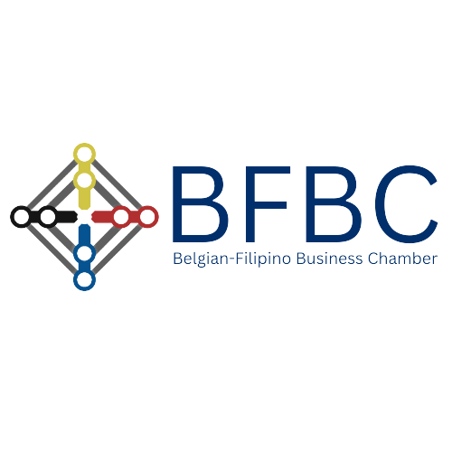 Belgium Filipino Chamber of Commerce